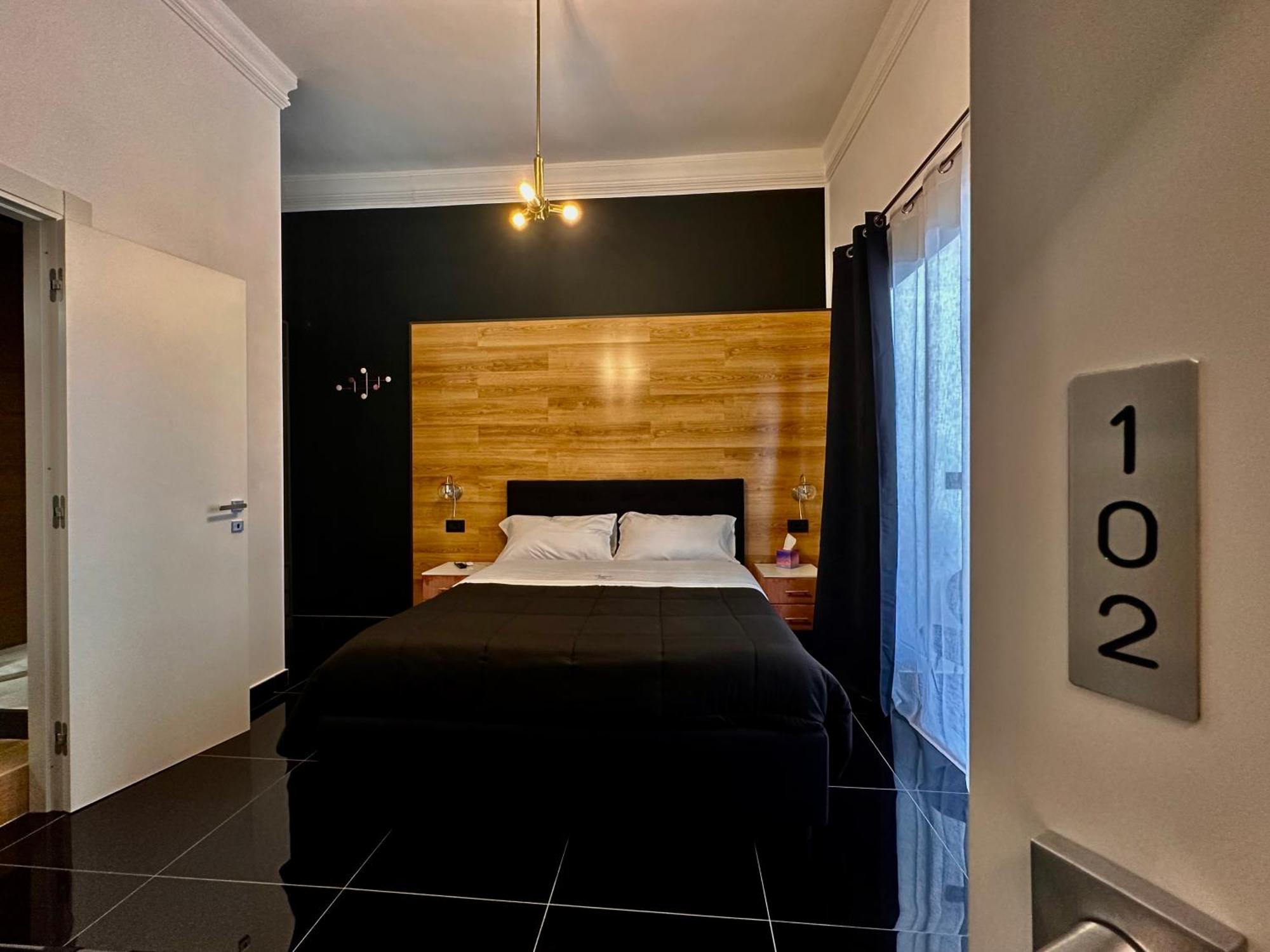 Elegance Rooms Spaccanapoli المظهر الخارجي الصورة